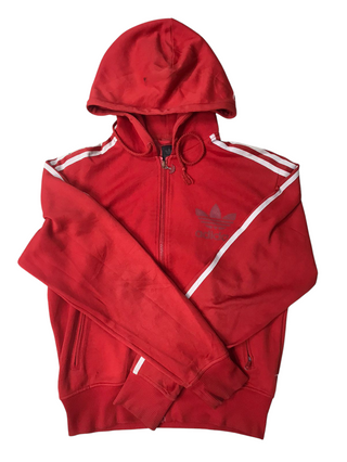 A descriptive alt text for this image