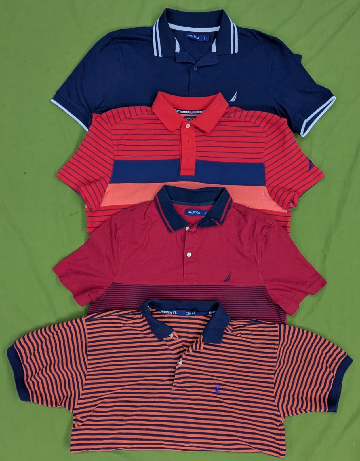 A descriptive alt text for this image