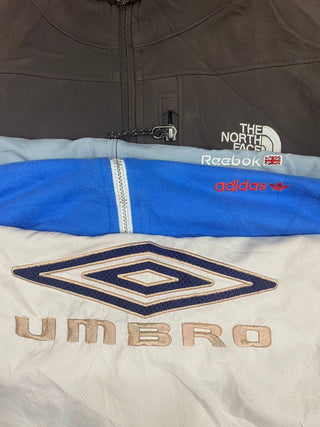 A descriptive alt text for this image