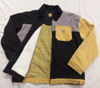 A descriptive alt text for this image