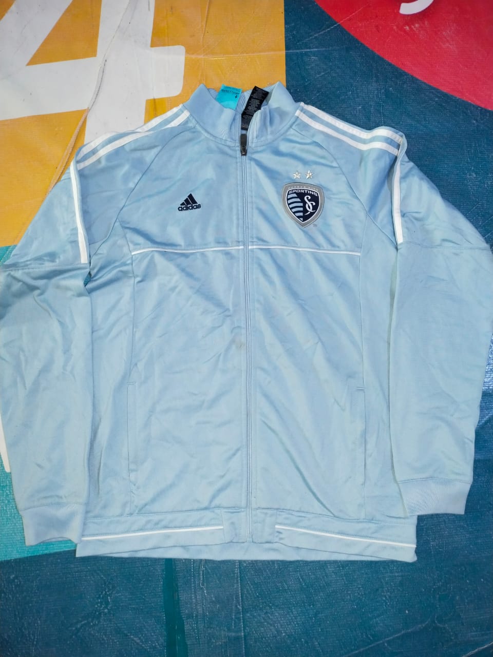 A descriptive alt text for this image