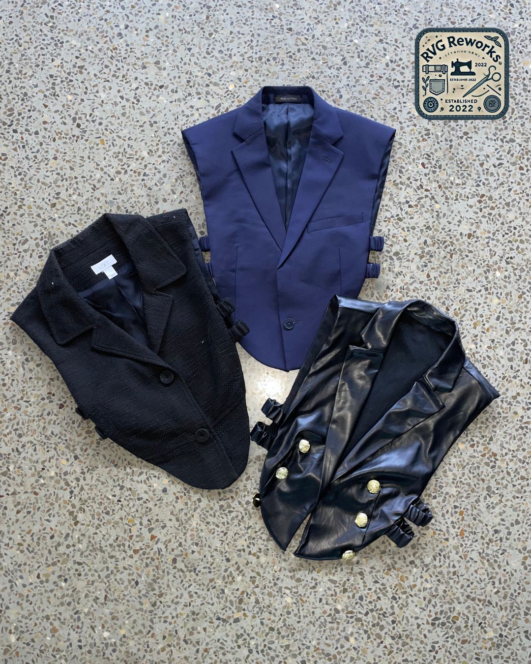 A descriptive alt text for this image