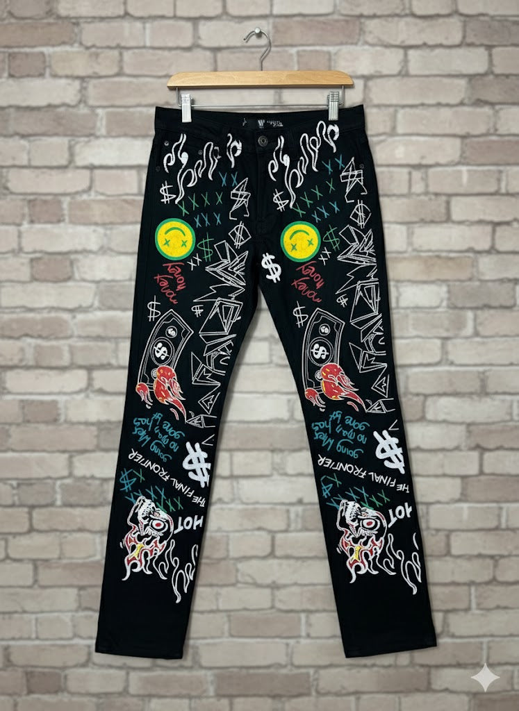 A descriptive alt text for this image