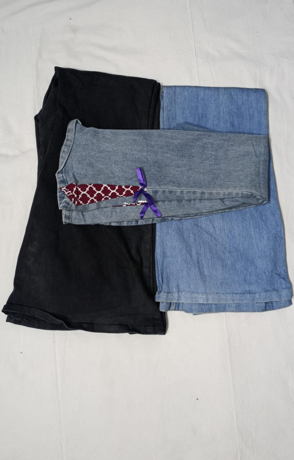 A descriptive alt text for this image