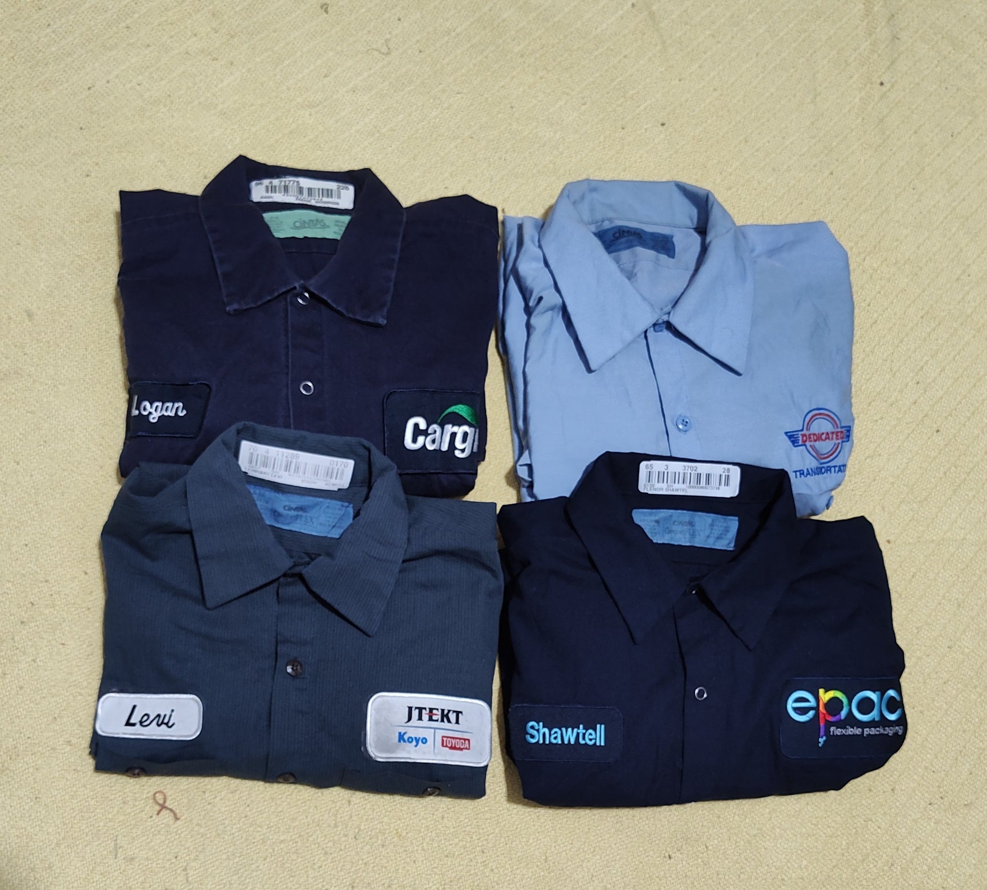 A descriptive alt text for this image