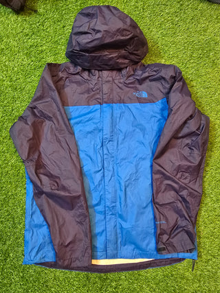 A descriptive alt text for this image