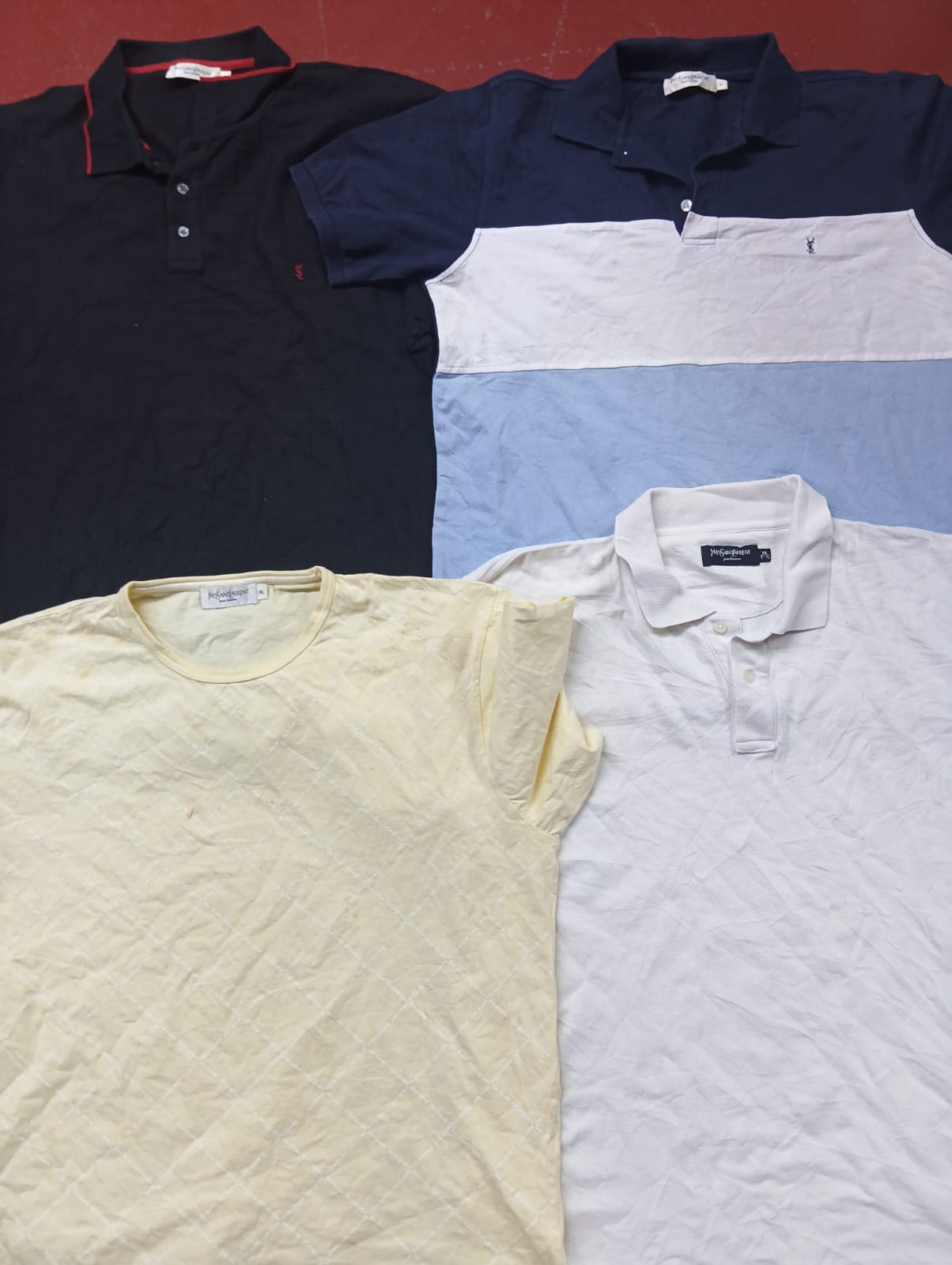 A descriptive alt text for this image