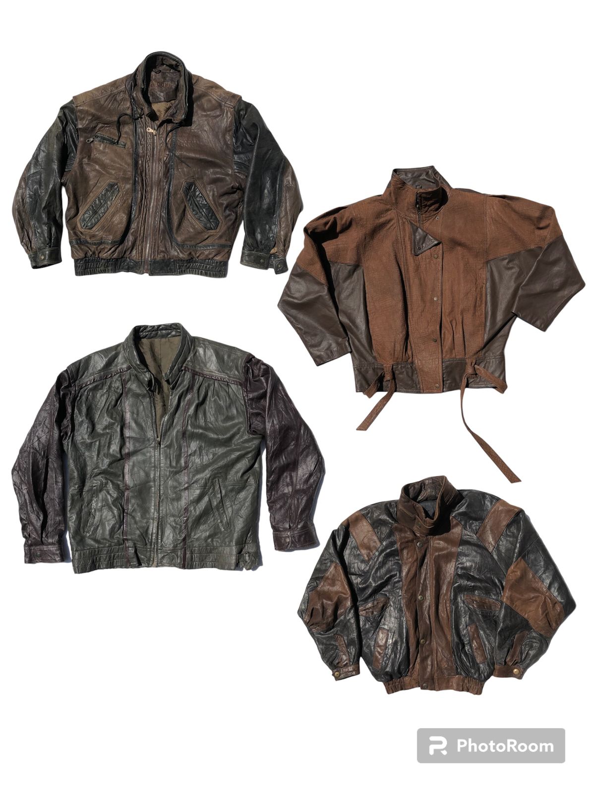 A descriptive alt text for this image