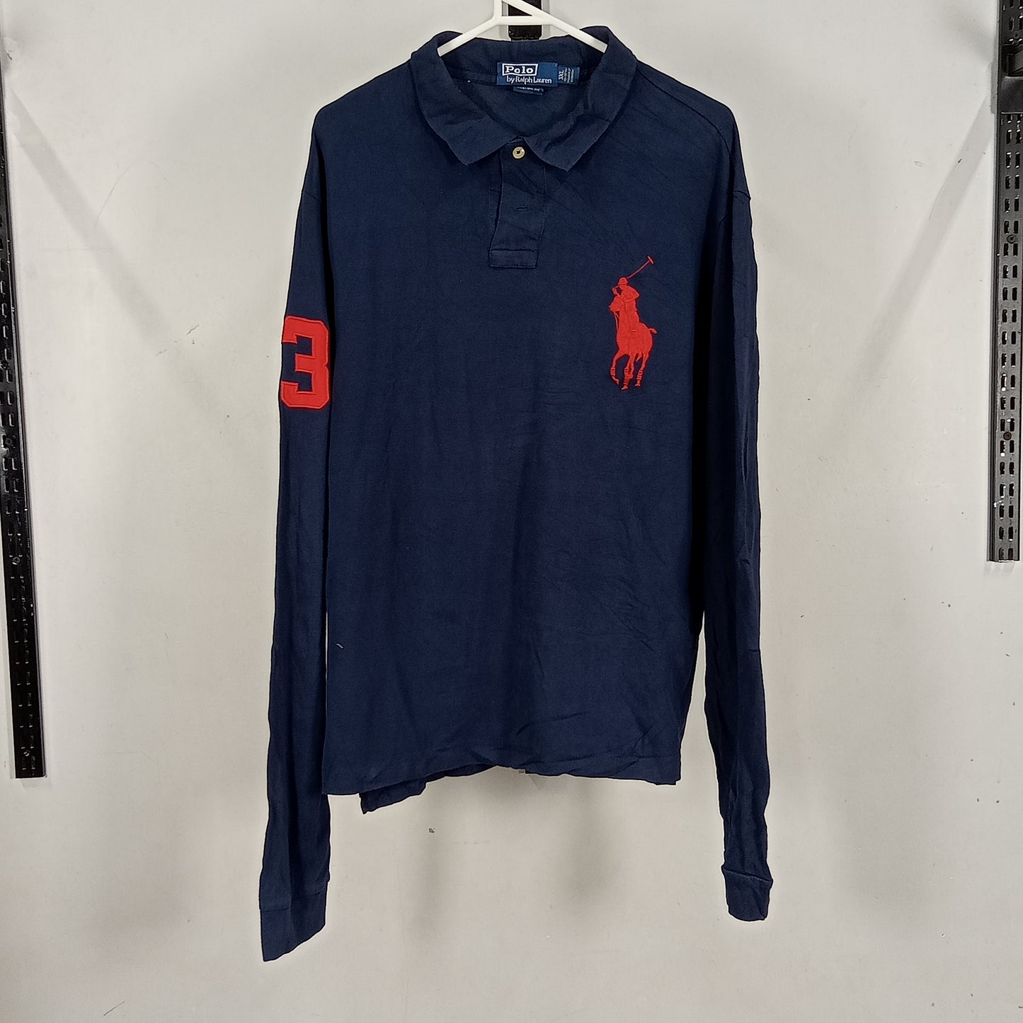 A descriptive alt text for this image