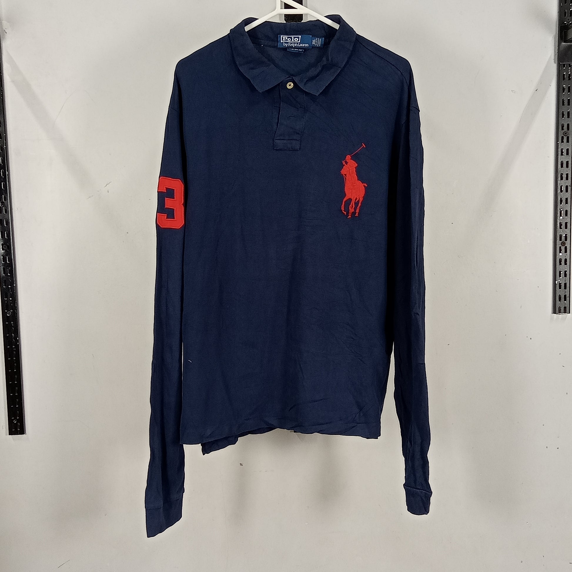 A descriptive alt text for this image