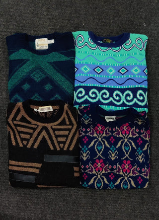 A descriptive alt text for this image