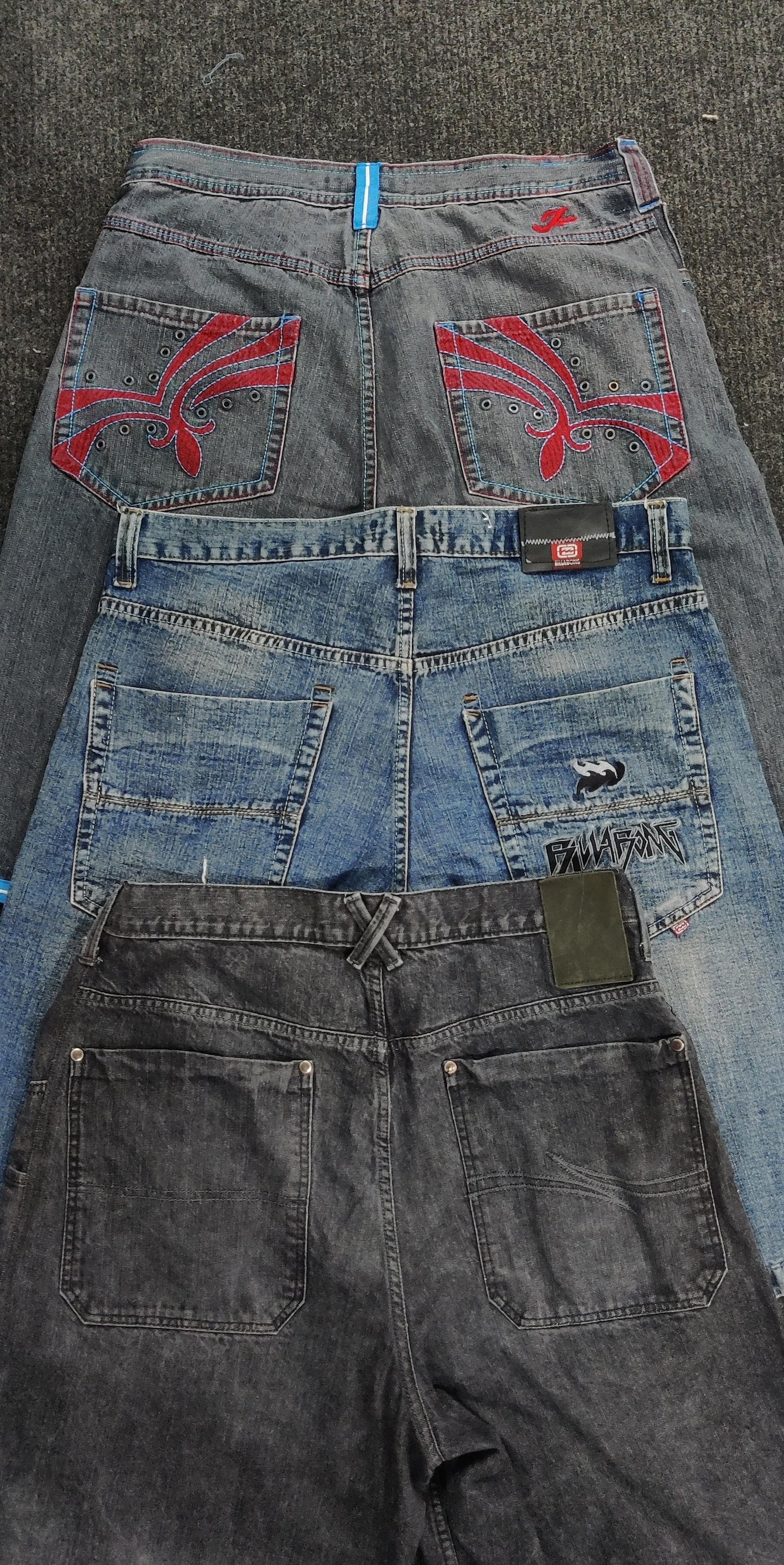 A descriptive alt text for this image