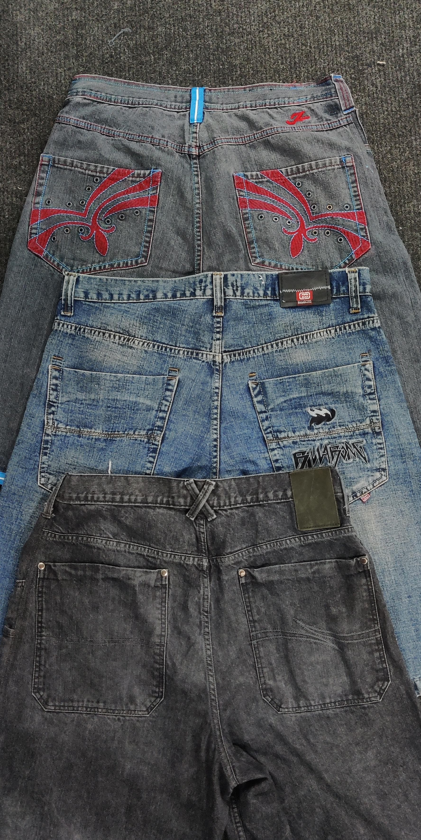 A descriptive alt text for this image