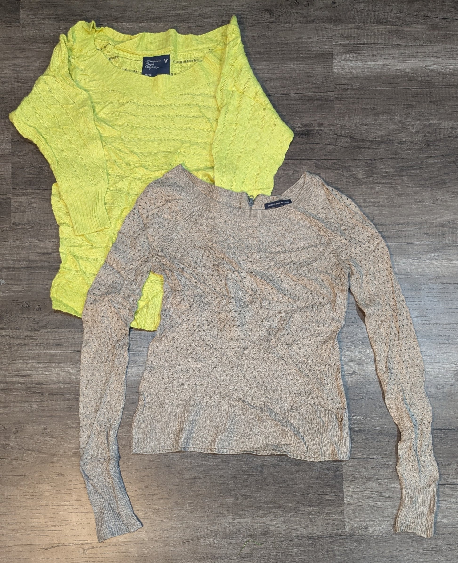 A descriptive alt text for this image