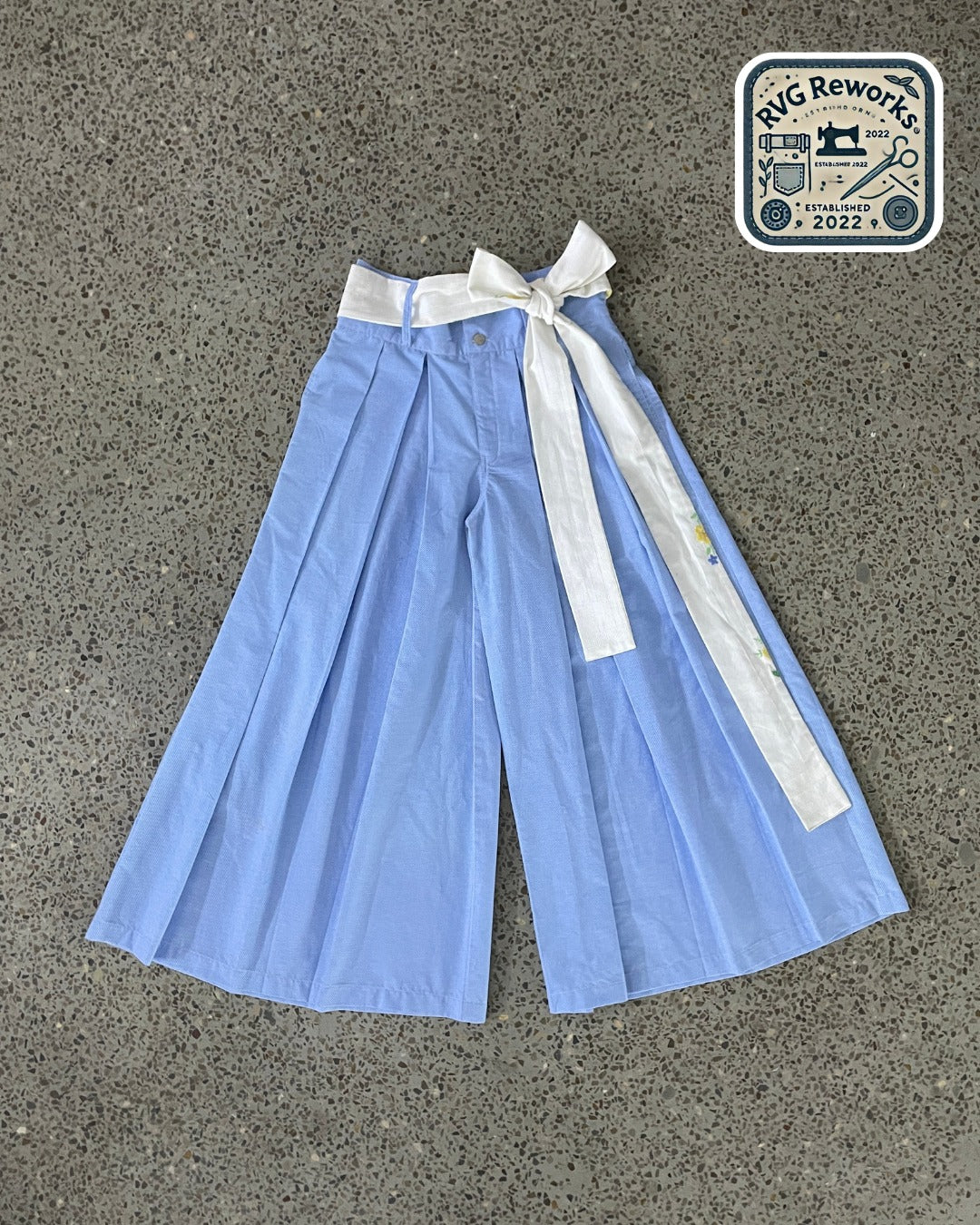 A descriptive alt text for this image