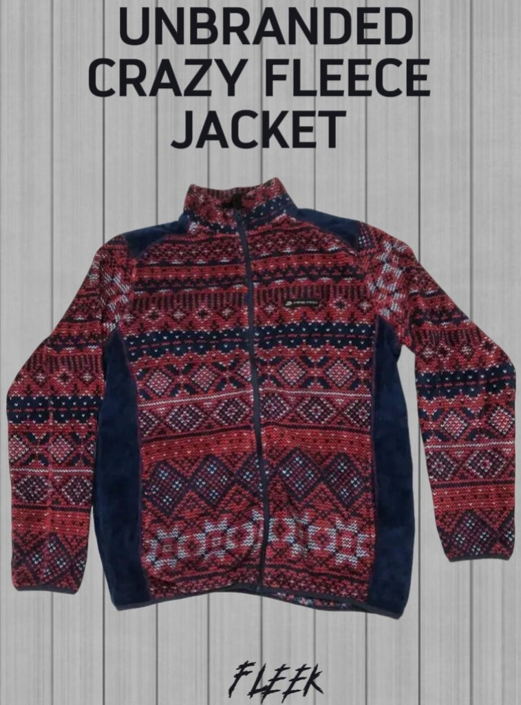 A descriptive alt text for this image