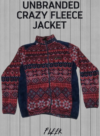 A descriptive alt text for this image