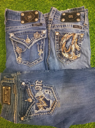 A descriptive alt text for this image