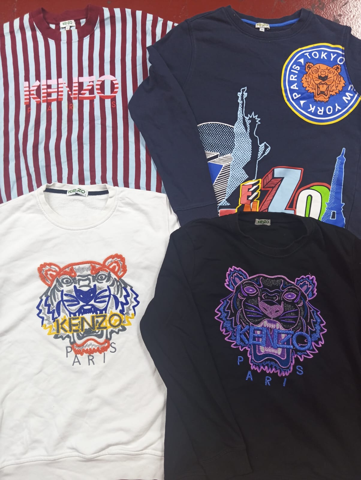 A descriptive alt text for this image