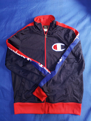 A descriptive alt text for this image