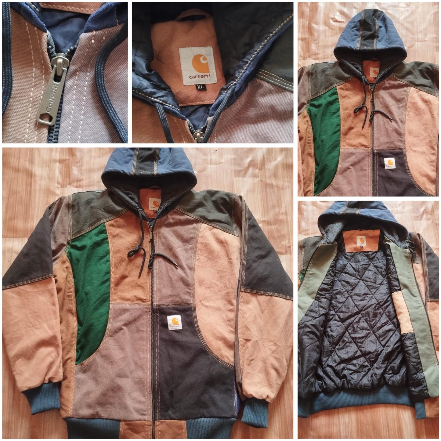 A descriptive alt text for this image