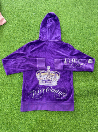 A descriptive alt text for this image