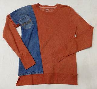 A descriptive alt text for this image