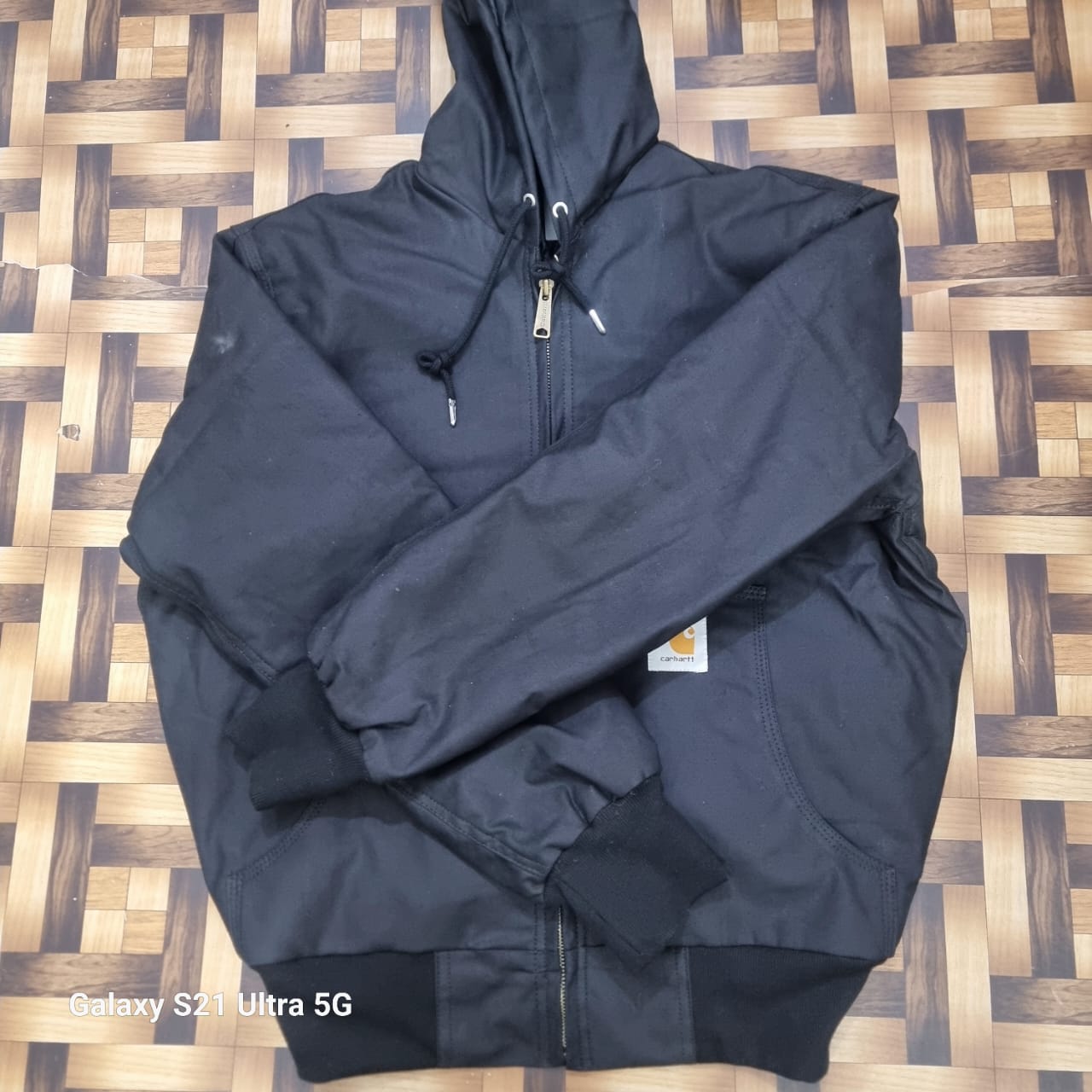 A descriptive alt text for this image
