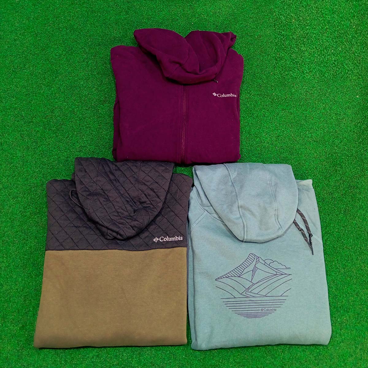 A descriptive alt text for this image