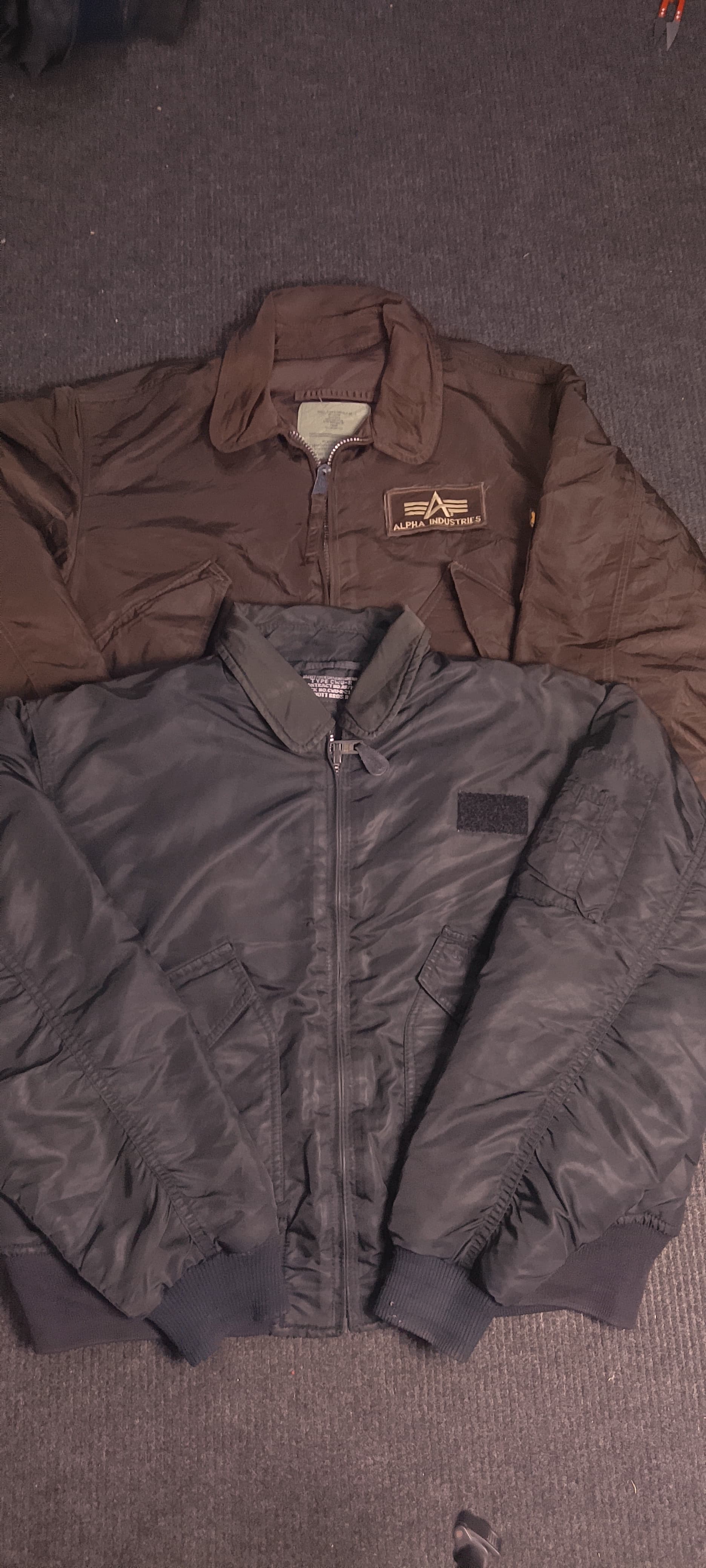 A descriptive alt text for this image