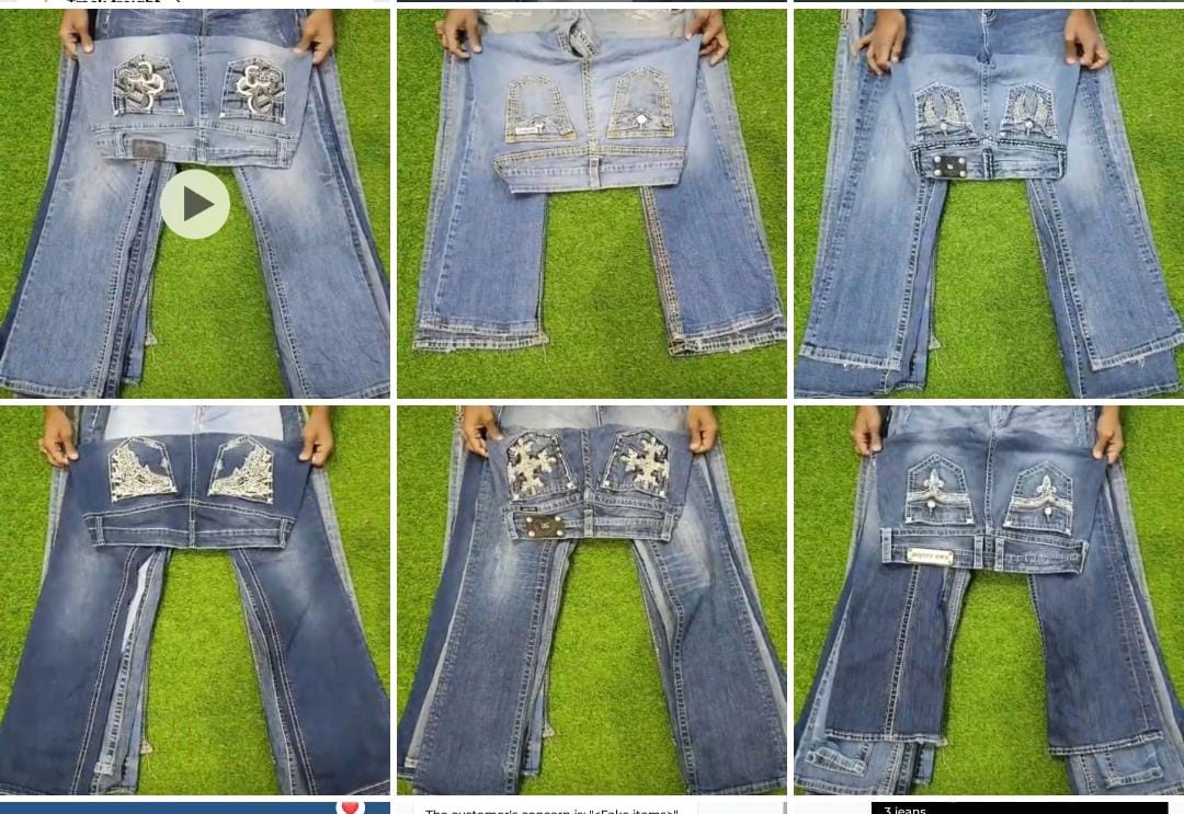 A descriptive alt text for this image