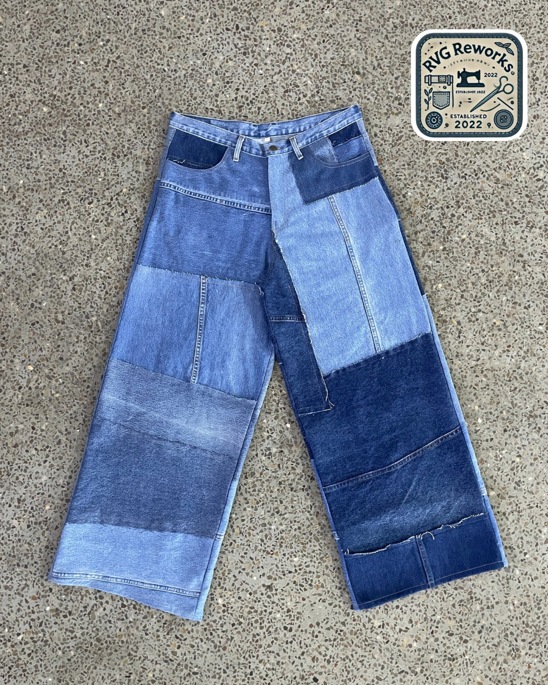 A descriptive alt text for this image