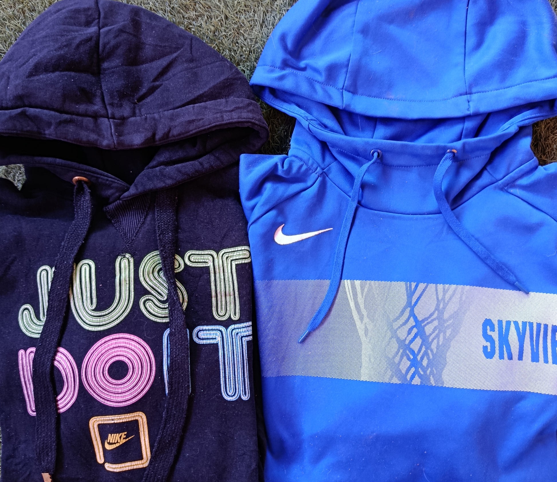 A descriptive alt text for this image