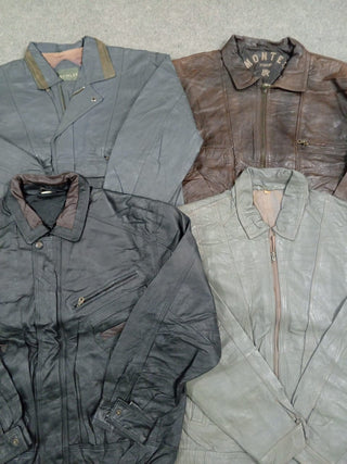 A descriptive alt text for this image