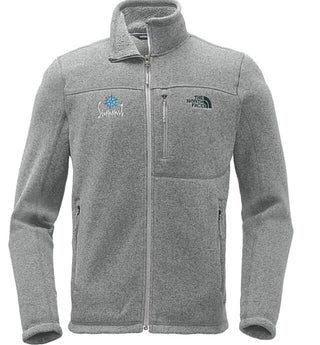 A descriptive alt text for this image