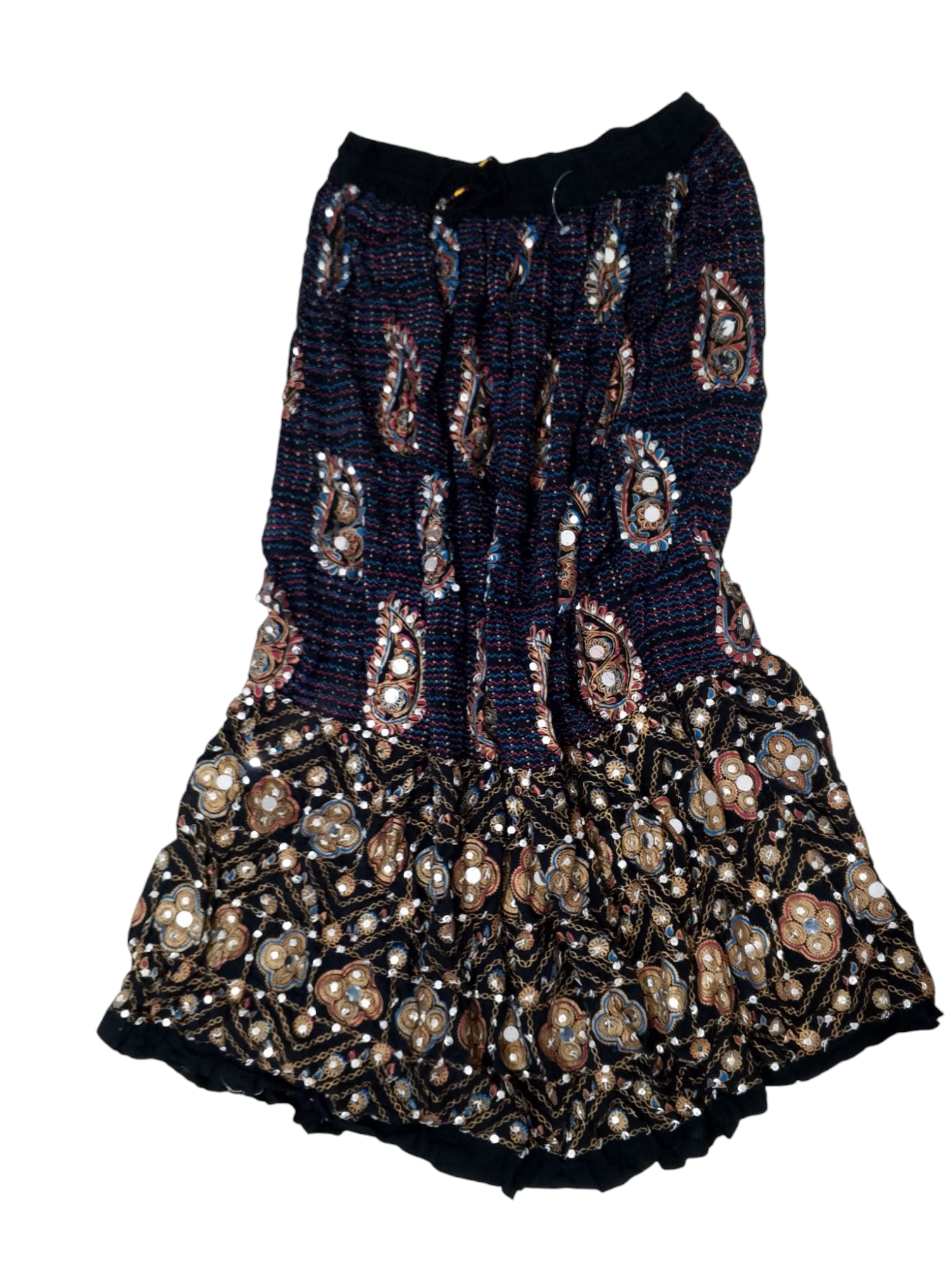 A descriptive alt text for this image