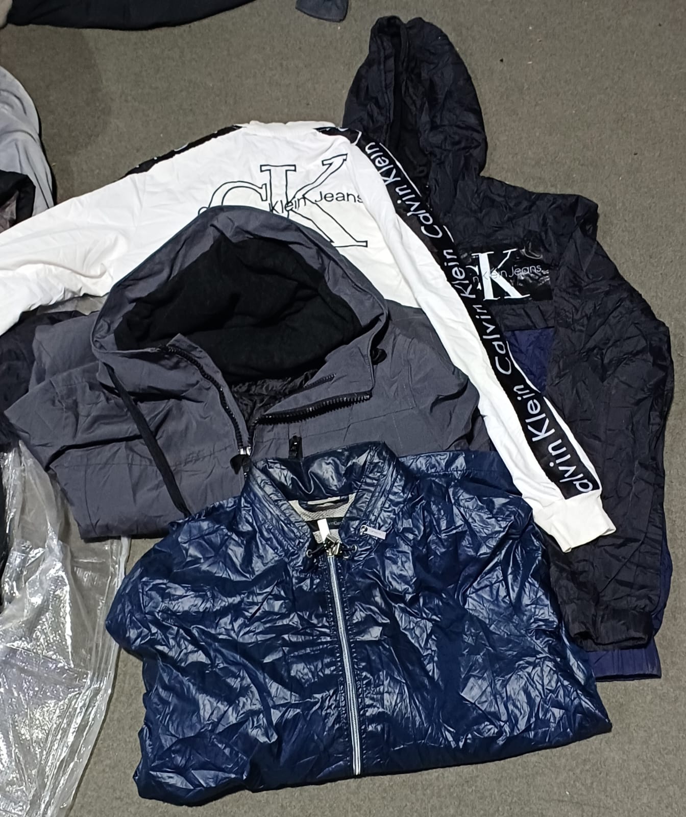 A descriptive alt text for this image