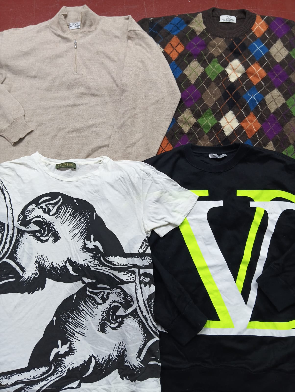 A descriptive alt text for this image