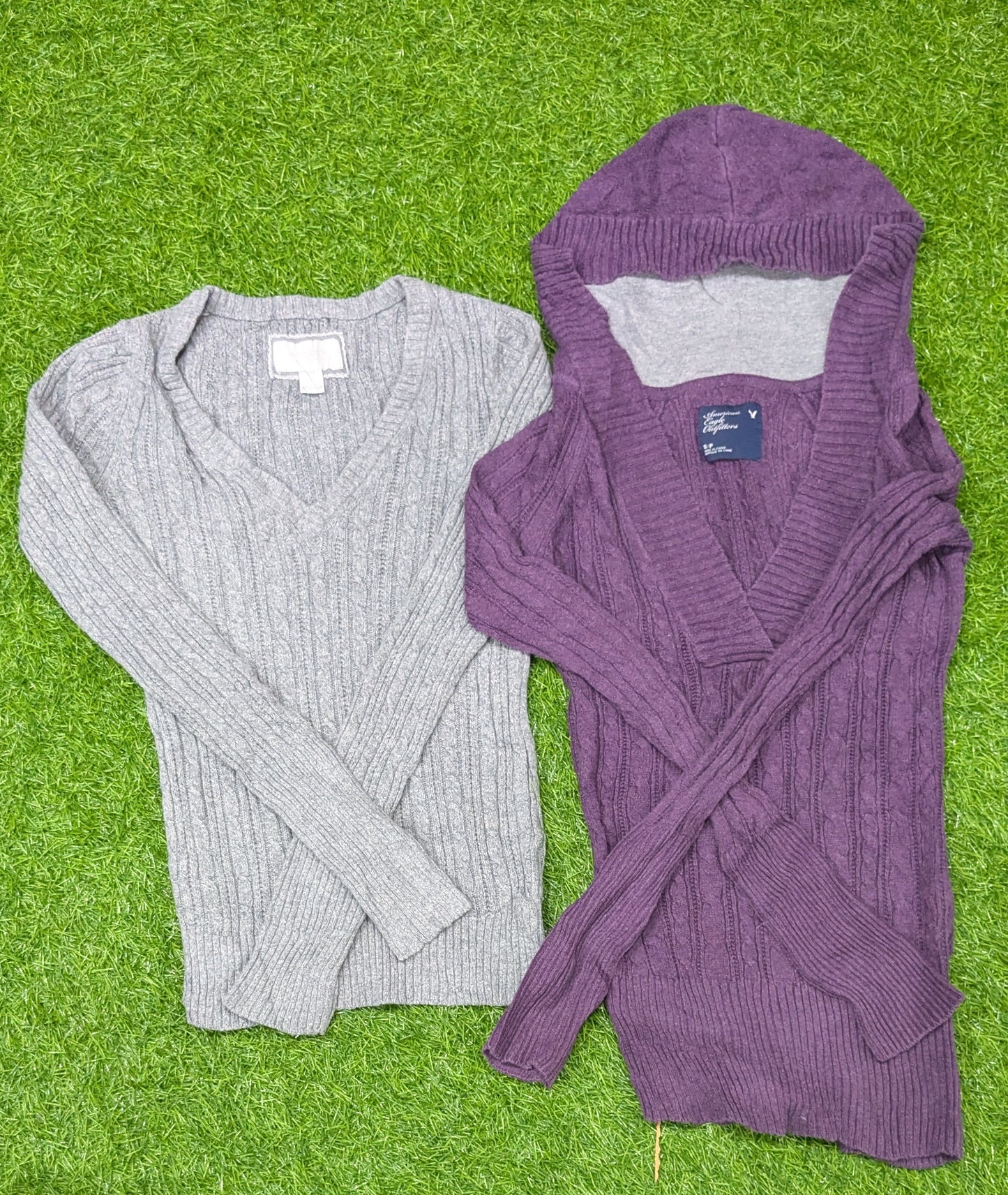 A descriptive alt text for this image