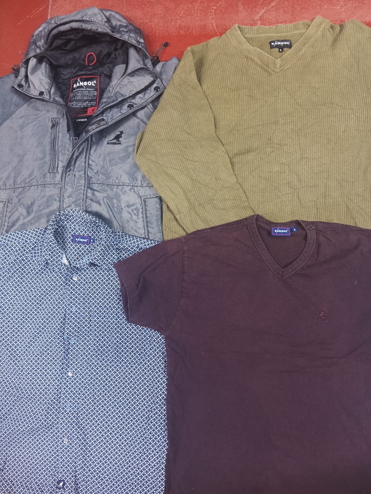 A descriptive alt text for this image