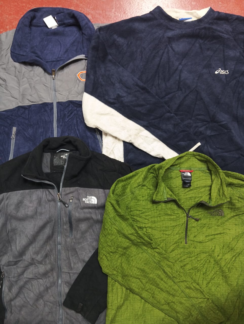 A descriptive alt text for this image