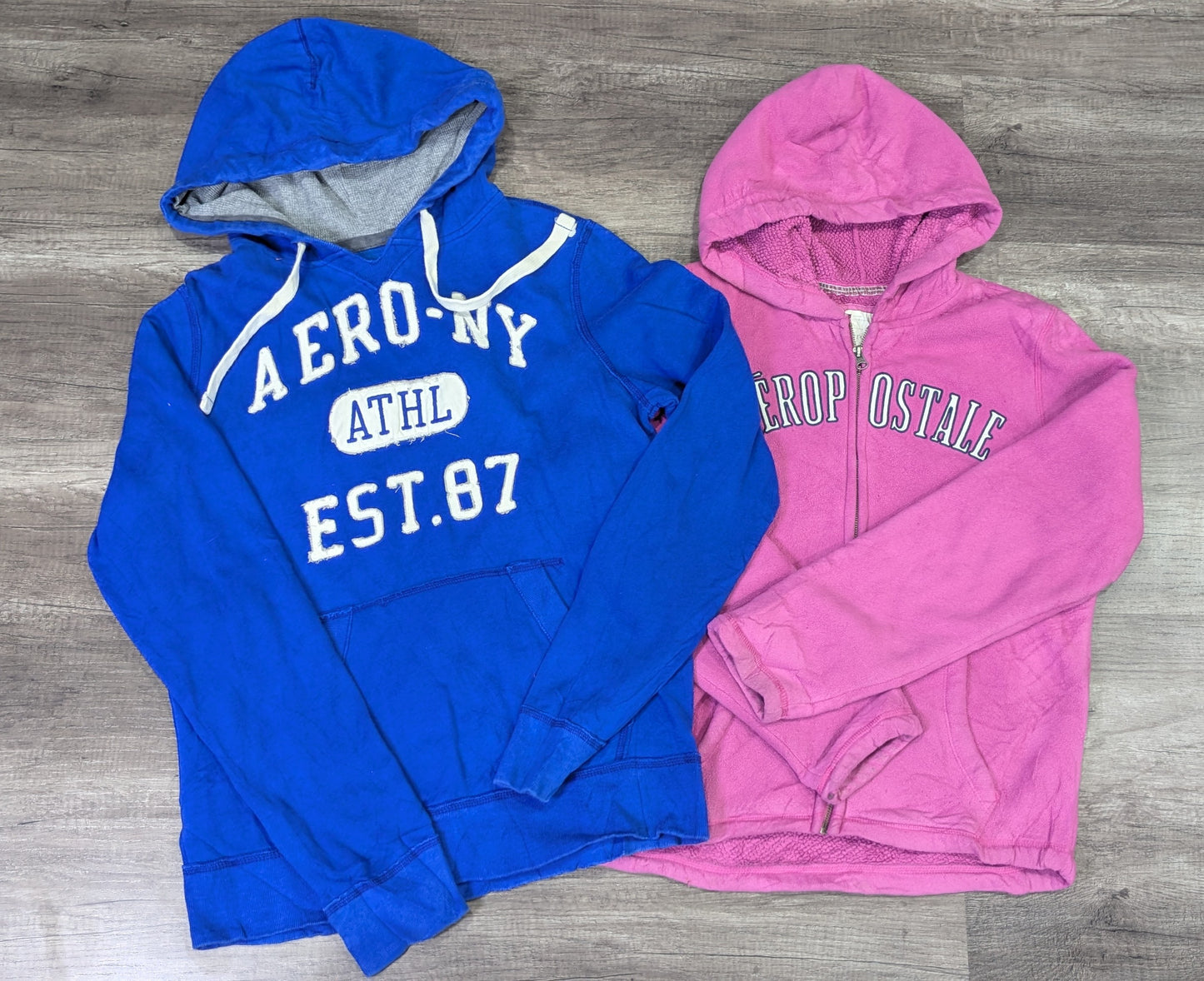 A descriptive alt text for this image