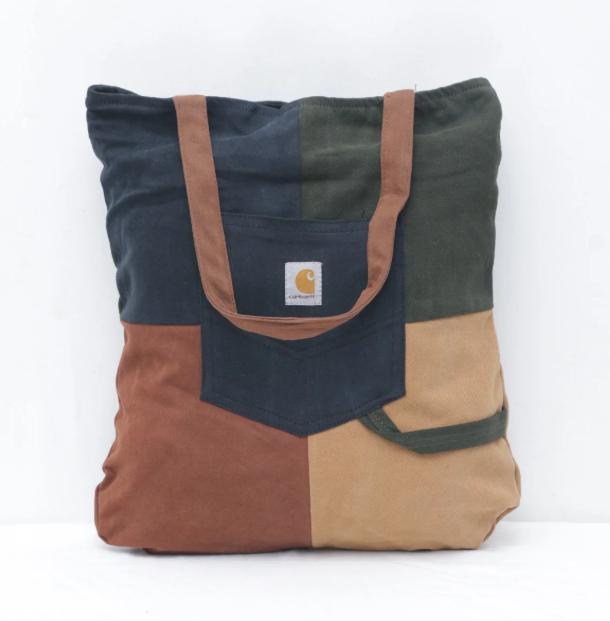 A descriptive alt text for this image