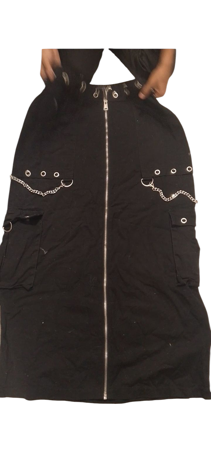 A descriptive alt text for this image