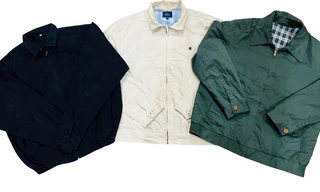 A descriptive alt text for this image