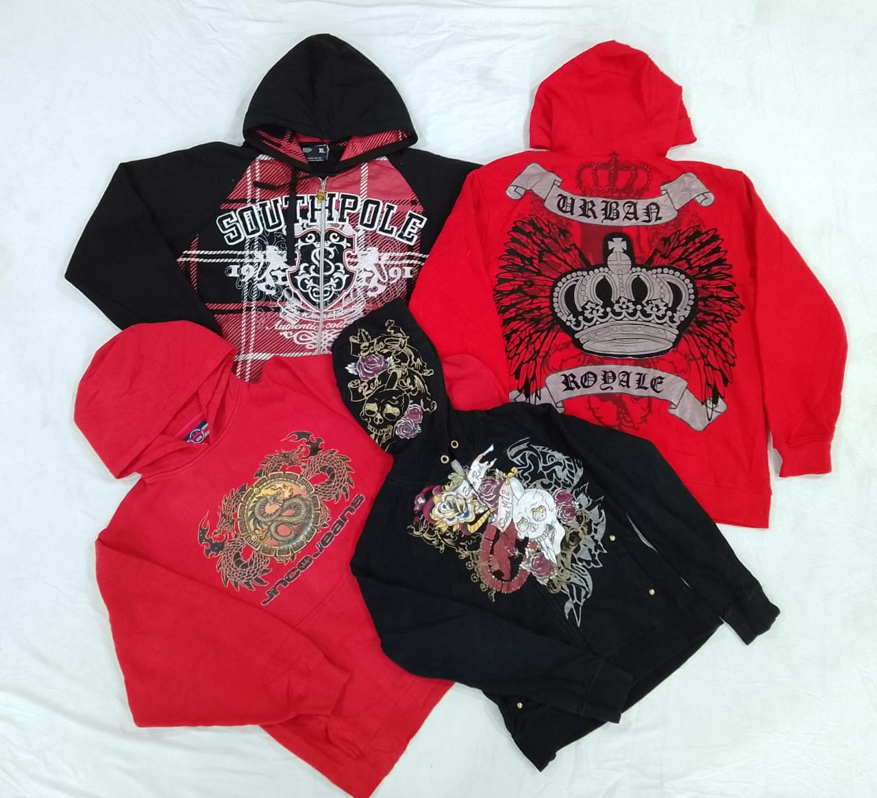 A descriptive alt text for this image