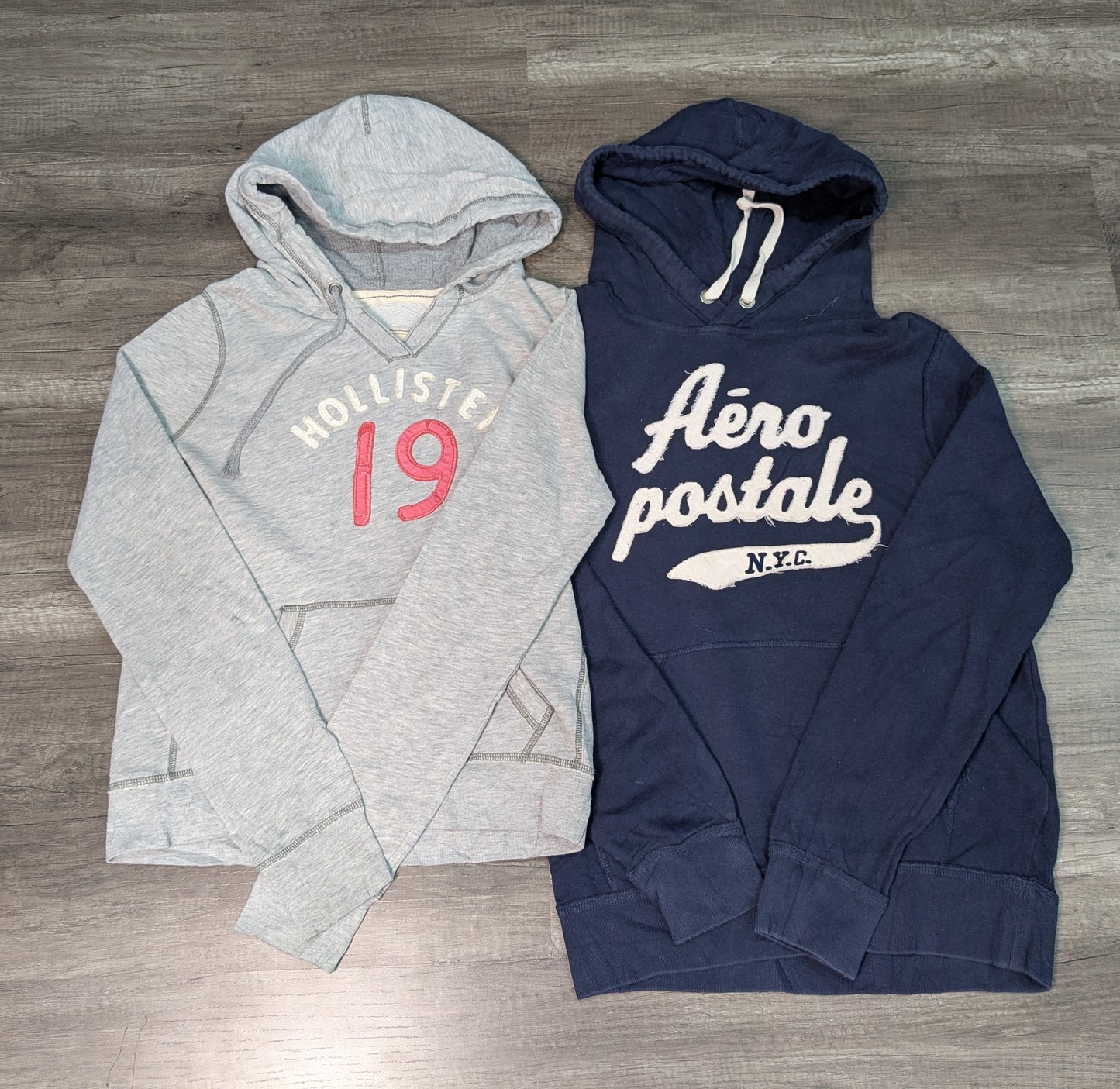 A descriptive alt text for this image