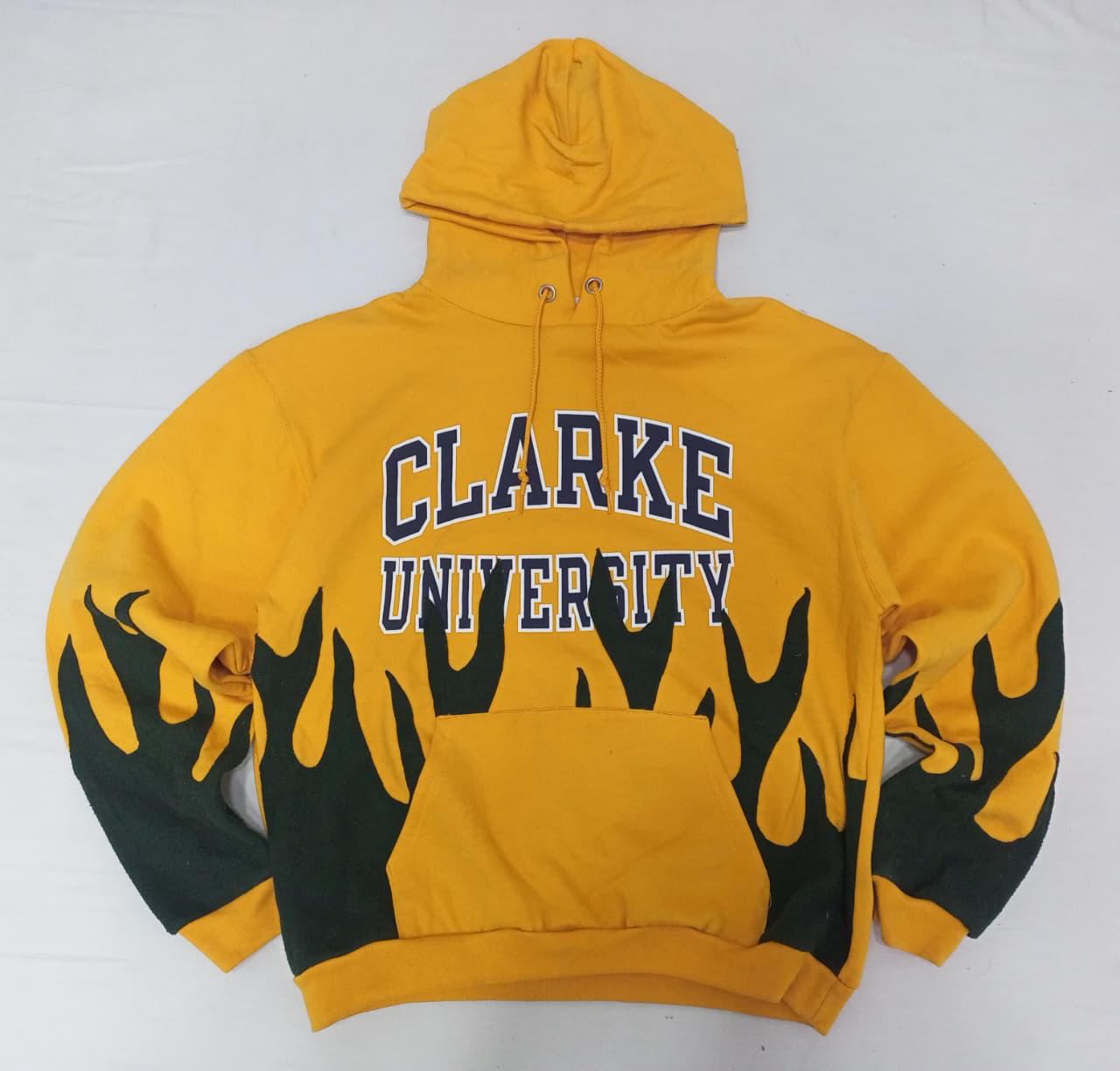 A descriptive alt text for this image