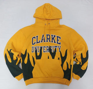 A descriptive alt text for this image