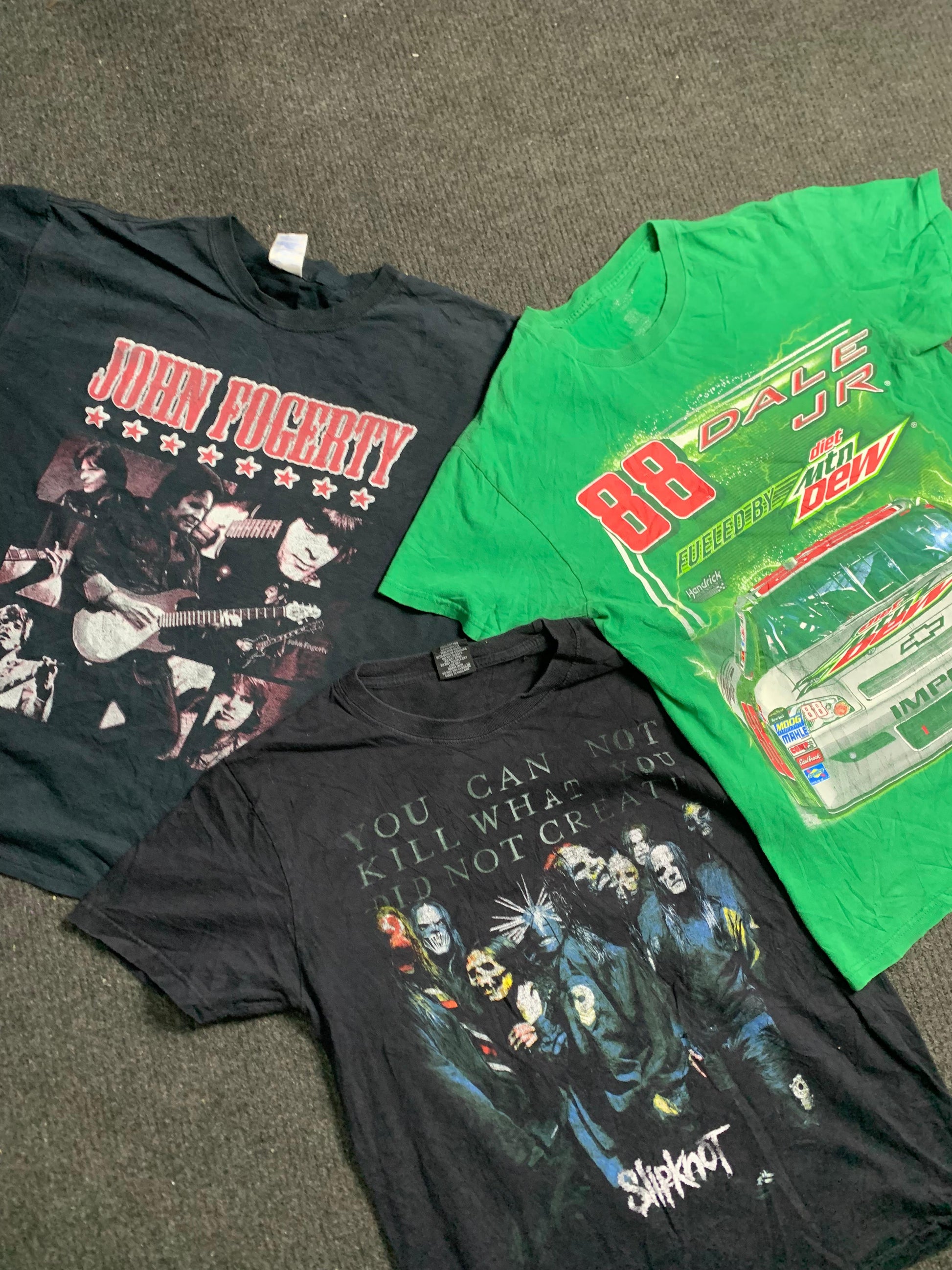 A descriptive alt text for this image